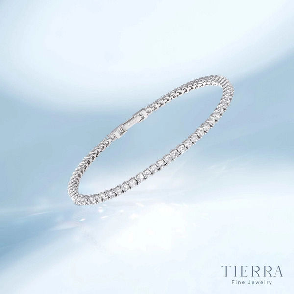 Top 5 mẫu vòng tay vàng nữ đẹp thích hợp làm quà tặng | Cách Hay Nhất