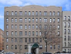 Sentinel Real Estate Corp. Sells Five-Building Multifamily Property in Manhattan for $101.5M