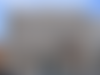 Sentinel Real Estate Corp. Sells Five-Building Multifamily Property in Manhattan for $101.5M