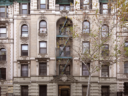 Cignature Realty Closes $7.75m Manhattanville Multifamily