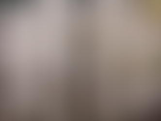 Cignature Realty Closes $7.75m Manhattanville Multifamily