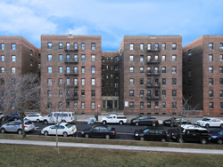 Sugar Hill Capital Partners Acquires Apartment Building in Manhattan for $41M