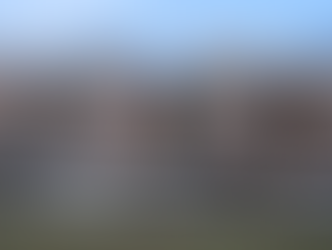 Sugar Hill Capital Partners Acquires Apartment Building in Manhattan for $41M