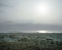 earthquake_2022_215.jpg