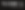 Nohea-signage.png