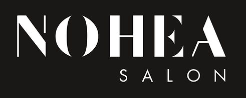 Nohea-signage.png