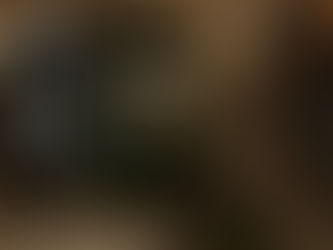 Featured by The Lab Mag: Donna Cucina, A Quiet Slice of Italy in Pune