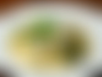 The Heart of Italian Cuisine: A Taste of Tradition at Donna Cucina