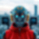 The Future of AI: Exploring Next Steps Beyond Large Language Models