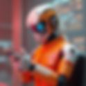 Exploring New Trends in AI Agents for Enhanced Data and Content Management