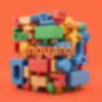 large language models