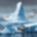 Exploring Apache Iceberg and HDF5 Use Cases in Modern Data Management