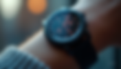 Future Innovations in Wearable Devices: What's Coming and Who's Leading the Charge
