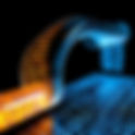 Practices for Data Security in Corporations Focusing on Identity Based Access