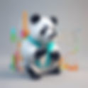 Exploring Data Quality Frameworks: Great Expectations, Pandas Profiling, and Pydantic in Python
