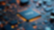 The Power of Google Tensor Processing Units (TPU): Understanding Data Flow and Circuit Design for Neural Networks