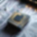 Exploring the Apple M6 Processor: Key Features Expected Upgrades and Future Strategy
