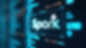 Mastering Aggregations with Apache Spark DataFrames and Spark SQL in Scala, Python, and SQL