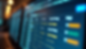 Understanding Data Catalogs and Their Benefits for Users: A Comparison of Open Source Solutions