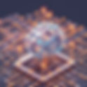 The Evolution of Data Governance in AI Systems for Ethical Compliance