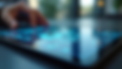 The Rise of Google's Gemini: Features, User Friendliness, and the Competitive Landscape Against Microsoft