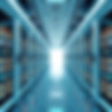 Upcoming Amazon Web Services(AWS) AI Enhancements in the AI Landscape