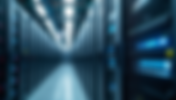 Innovative Cooling Techniques for Data Centers: Achieving Efficiency and Sustainability