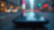 The Quality of 5G Internet Services: Are They Worth It for Mobile Users?