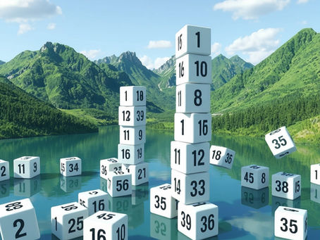 Data Lake and Data