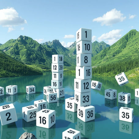 Data Lake and Data