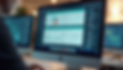 Top Orchestration Tools for DevOps, Machine Learning, and Data Engineering Pipelines