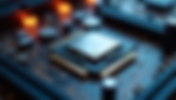 Understanding Apple Unified Memory Architecture vs PC Memory Access in Windows and Linux