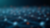 Understanding Graph and Relational Databases: My Insights on Their Best Features and Use Cases