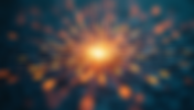 Apache Spark Best Practices: Optimize Your Data Processing