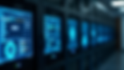 Understanding Server Virtualization and Its Key Technologies in Modern IT