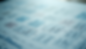 Database Design Solutions to Common Problems