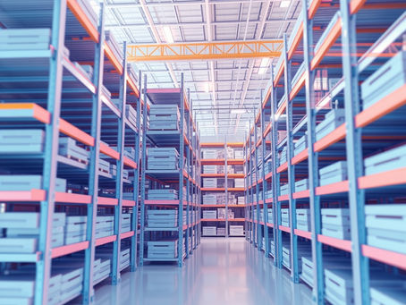 Data Warehouse Slowly Changing Dimensions