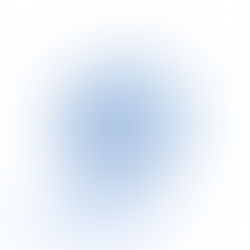 Neural Network