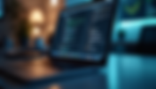 Choosing the Right Operating System for Your Data Engineering Needs