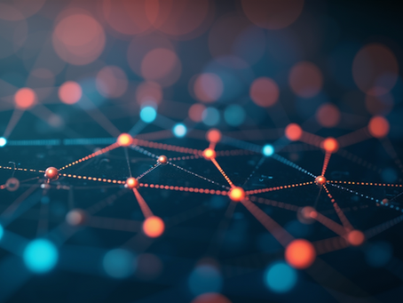 graph database