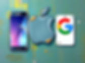 Why Samsung Phone Displays Outshine Apple Google and Other Android Brands