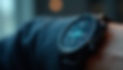 Exploring Future Innovations in Watch Wearables and Their Competitive Edge Against Apple Watch