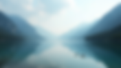 Best Practices for Utilizing the Medallion Method in ETL and ELT for Data Lakes vs Lakehouses