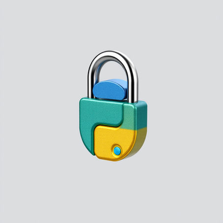 verrou global de l&#39;interpréteur Python