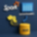 Apache Iceberg, Hadoop, & Hive: Open your Datalake (Lakehouse) -> Part II