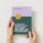 Glückskompass_Mockup1.jpg