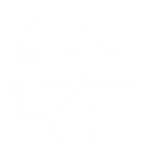 Logo_ElisabethPrellinger.png