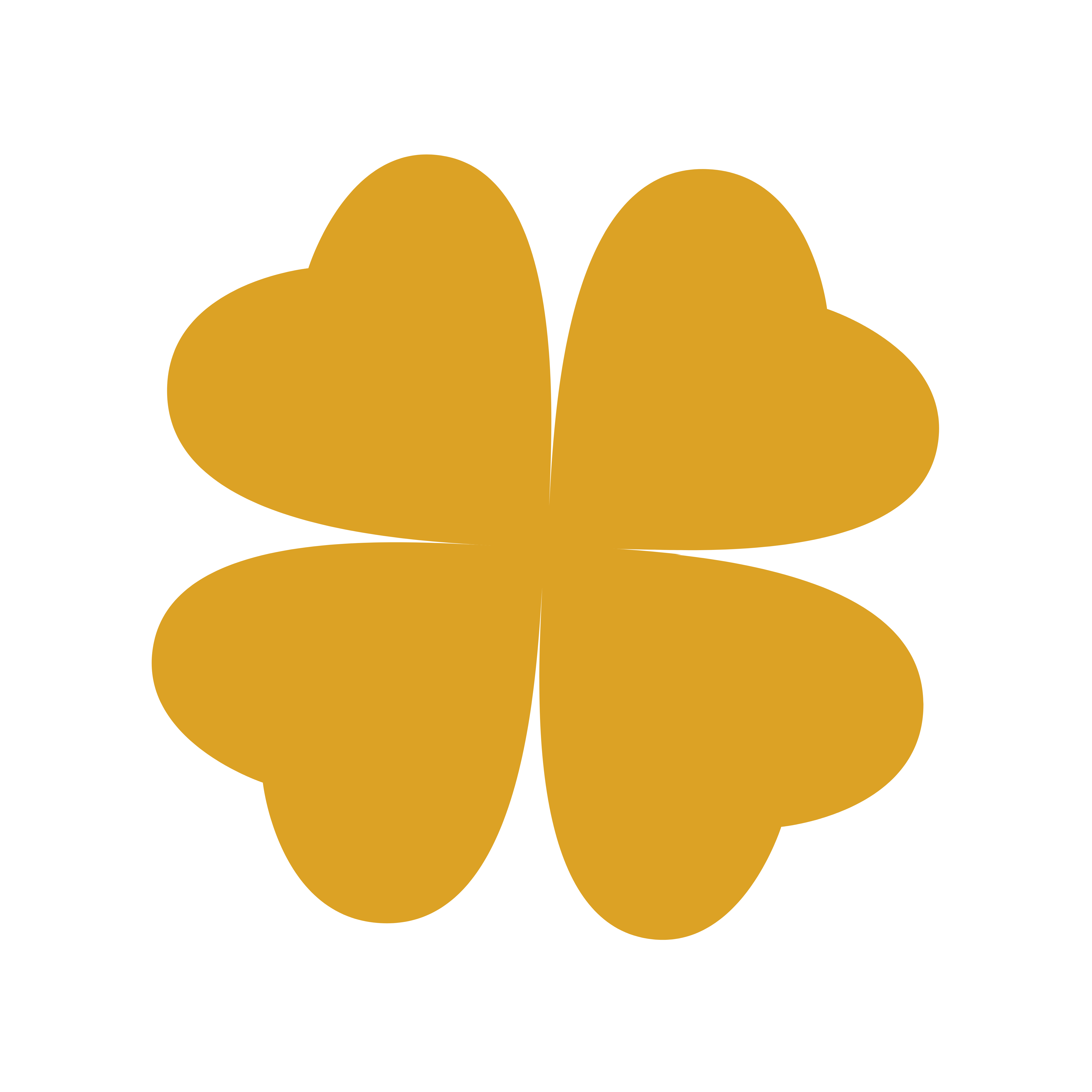 Icon_Logo_gelb.png
