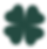 Icon_Logo_grün.png