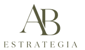 AB Marketing & Estrategia.png